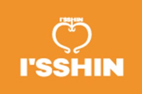 issin