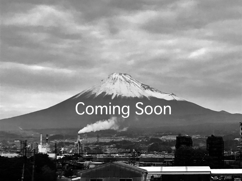 続きを読む: 富士山
