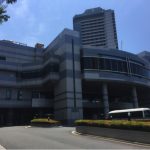 第67回全日本鍼灸学会・大阪大会レポート