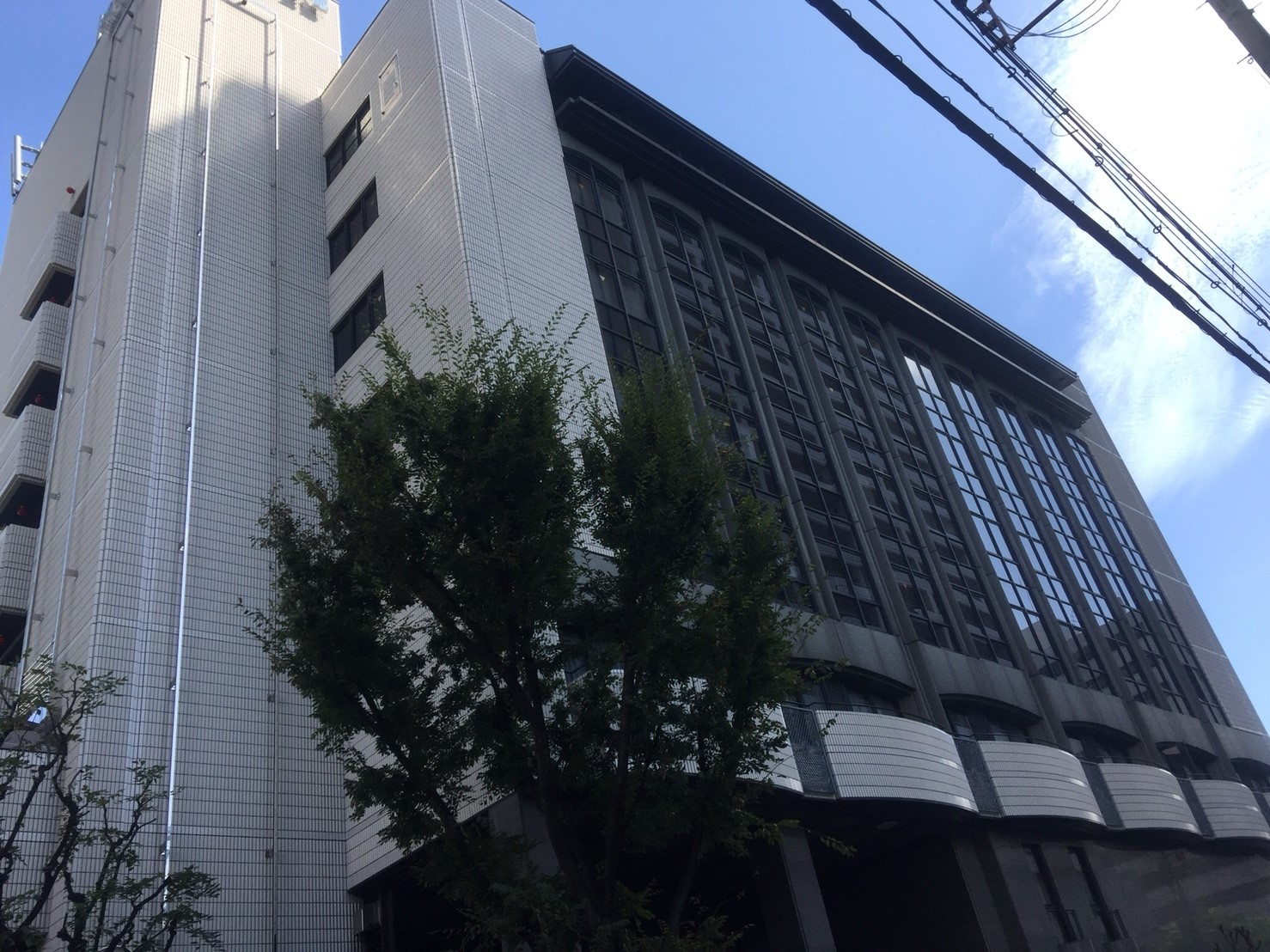 症例解説！最も効果的な1穴を絞り込むには！？ | 一般社団法人
