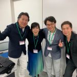 日本プライマリケア連合学会・鍼灸の第一歩2019秋季　レポート