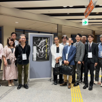 第14回日本中医薬学会学術総会レポート
