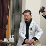 2024年度　関東部会年末代表講演