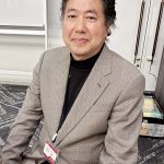 2025年1月度のお知らせ
