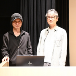 日本東洋医学会レポート