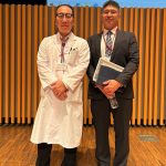 日本鍼灸師会レポート