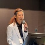 第31回日本病院総合診療医学会学術総会レポート